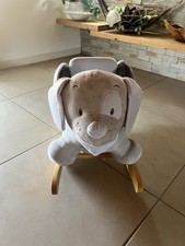 Doudou nattou usato  Borgo San Giacomo