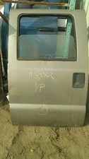 Driver rear side for sale  Mondovi
