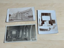 1910 20s postcards for sale  BICESTER