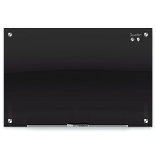 Glass whiteboard magnetic for sale  Colorado Springs