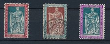 1928 italia emanuele usato  Italia