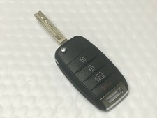 Kia sorento keyless for sale  Las Vegas