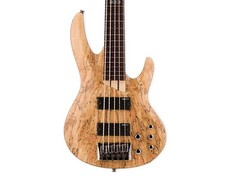 Esp ltd 205sm for sale  Winchester