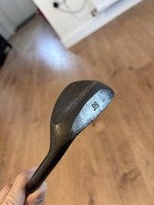Vega tour cut for sale  PRESTON