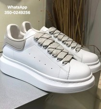 Scarpe uomo donna usato Scarpe uomo donna usato  Treviso