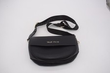 Valentino crossbody bag for sale  BRISTOL