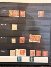 1841 1951 stamp for sale  GALASHIELS