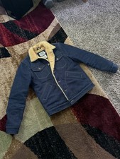Ship john jacket for sale  Greeley