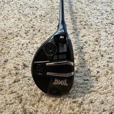 Pxg gen5 0311xf for sale  Suwanee