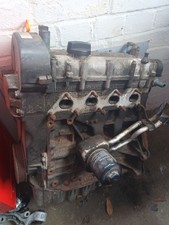 Lupo gti 1.6 for sale  FALMOUTH