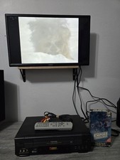 Toshiba w528 head for sale  Albuquerque