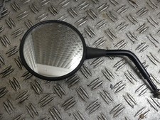 Riginal bmw r80gs gebraucht kaufen  Bad Honnef