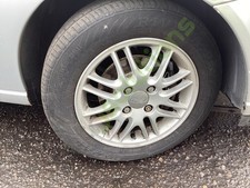 ford focus mk1 alloys for sale ford focus mk1 alloys for sale NOTTINGHAM