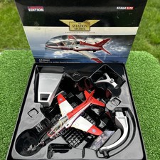 Corgi bae hawk for sale Corgi bae hawk for sale  LEATHERHEAD