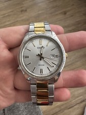 Casio 50m armbanduhr gebraucht kaufen  Munderkingen