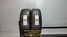 Gomme usate 215 usato  Comiso
