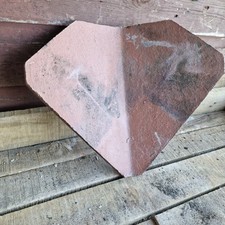 4no reclaimed red for sale  UK