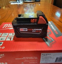 Genuine milwaukee 1840 for sale  Neosho