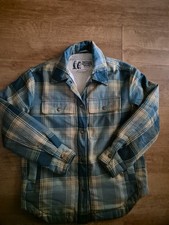 Marmot flannel sherpa for sale  MANSFIELD