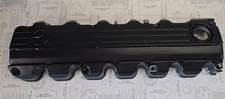 Mercedes w201 w124 gebraucht kaufen  Dresden