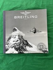 Breitling 2000 watches for sale  LYTHAM ST. ANNES