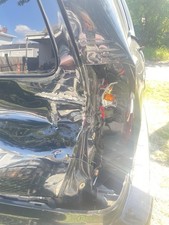 Parts 2006 toyota for sale  Louisville