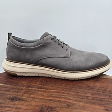 Cole haan grand for sale  Romeoville
