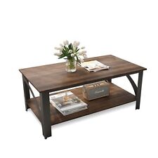 Coffee tables living for sale  Brentwood