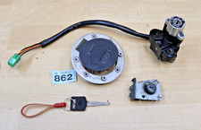 Suzuki 1000 ignition for sale  WYMONDHAM
