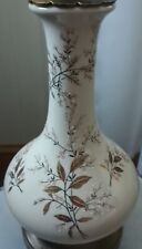 lamp empire century 18 for sale lamp empire century 18 for sale Martinsville