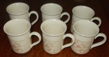 Vintage biltons spring for sale  TORQUAY