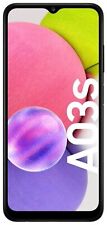 Samsung galaxy a03s gebraucht kaufen  Bünde