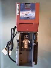 Futurelogic gen2 slot d'occasion  Gréoux-les-Bains