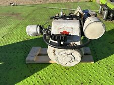 Vintage 3hp clinton for sale  Winston Salem