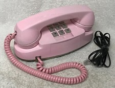 telephone 1970 s for sale telephone 1970 s for sale Chicago
