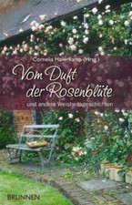 Vom duft rosenblüte gebraucht kaufen  Ohlsbach