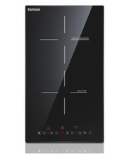 Karinear induction cooktop for sale  West Chester