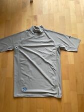 Segelshirt musto sunblock gebraucht kaufen  Jülich