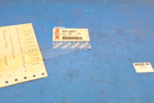 GAXETA DE CABEÇA NOS PARA TRATORES MASSEY FERGUSON 3641182M1 comprar usado GAXETA DE CABEÇA NOS PARA TRATORES MASSEY FERGUSON 3641182M1 comprar usado  Enviando para Brazil