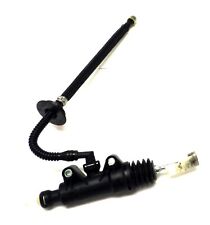 24275074 hydraulic clutch d'occasion  Expédié en Belgium