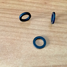 Idler tire for usato  Torino