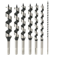 schlangenbohrer 4mm gebraucht kaufen schlangenbohrer 4mm gebraucht kaufen Balingen