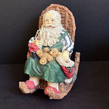 Musical christmas resin for sale  Longmont