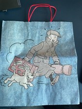 tintin snowy for sale tintin snowy for sale NORTHWICH