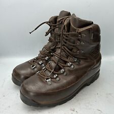 British army brown for sale  BEACONSFIELD