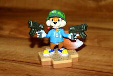 Totaku conker bad gebraucht kaufen  Bielefeld