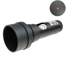Colimador a laser ocular 7 níveis brilhantes para telescópios newtonianos comprar usado  Enviando para Brazil