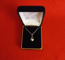 Vintage mikimoto akoya for sale  Quinlan