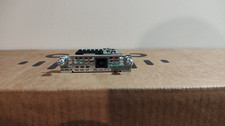 Cisco ehwic dsl for sale Cisco ehwic dsl for sale  Westwood