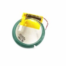 Pd3032 replacement battery for sale  Perth Amboy